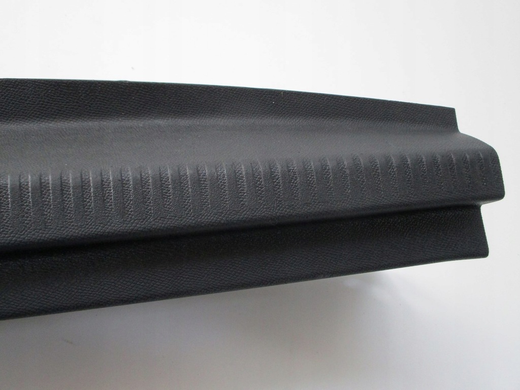 фото №5, Защита na pas поперечина задняя peugeot 3008 ii 9812573677