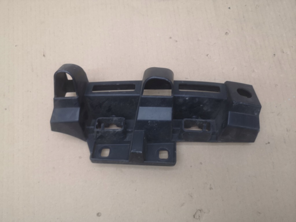 Защита капот mercedes e w211 жабо a2118800436 Киев