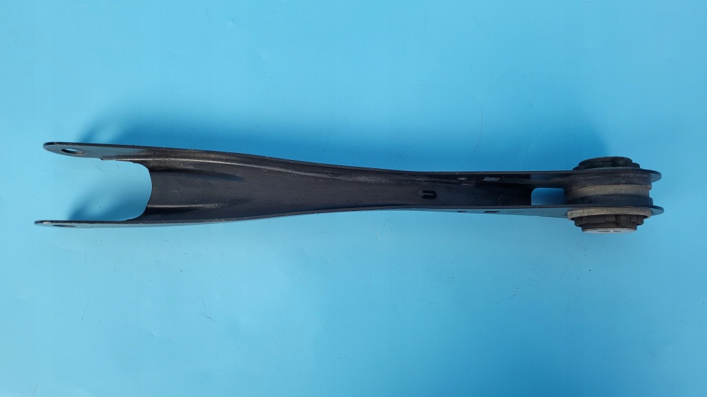 фото №8, Bmw x6 iii g06 21r рычаг правый задняя 6878038 6878037