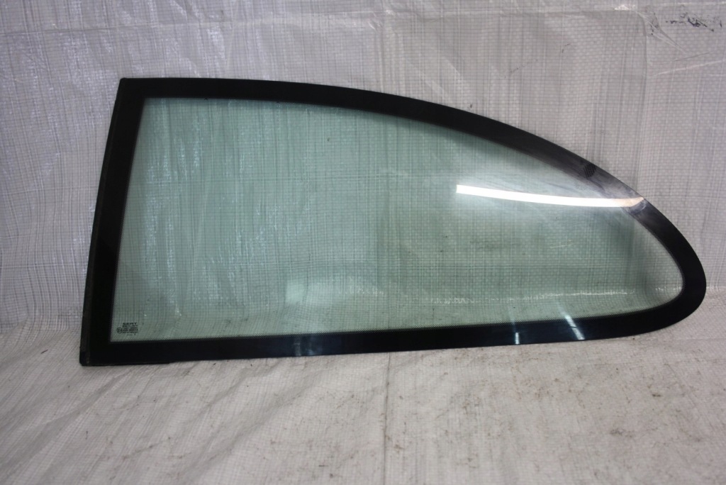 фото №7, Скло задня seat ibiza 3 iii колір ls3p версія 3d