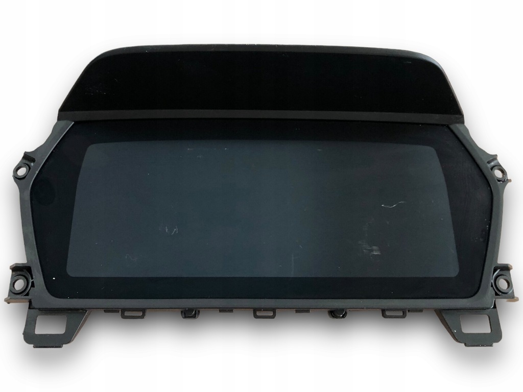 фото №1, Bmw 1 прилади лічильник 5a07ed2