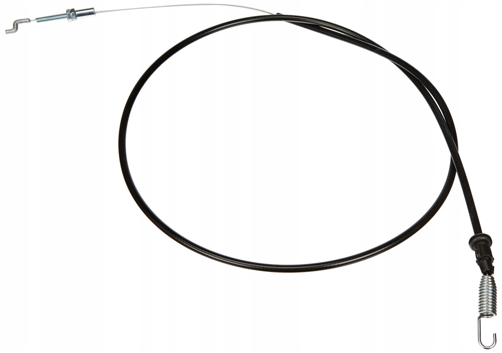 Купить Трос трос greenstar 8735 ggp