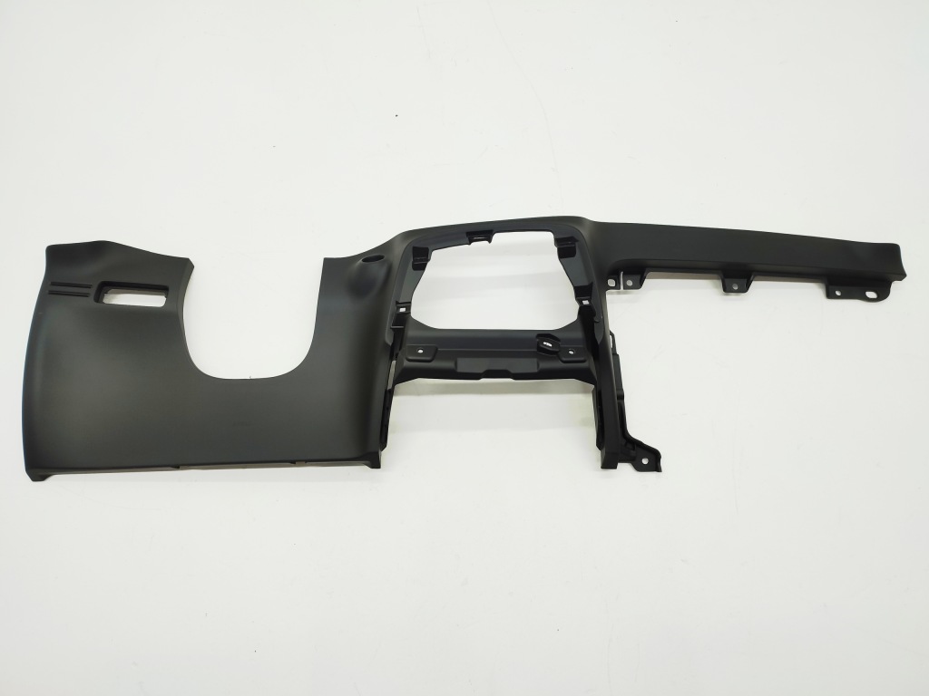 фото №1, Volvo xc40 защита нижняя консоли 31442616