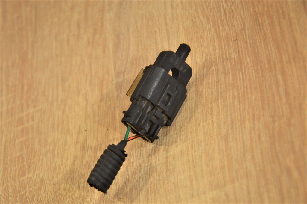 фото №1, Датчик температури зовнішньої antara captiva