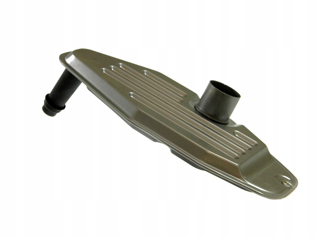 фото №10, Fsf-ch-001 nty фільтр автоматичної коробки передач nty