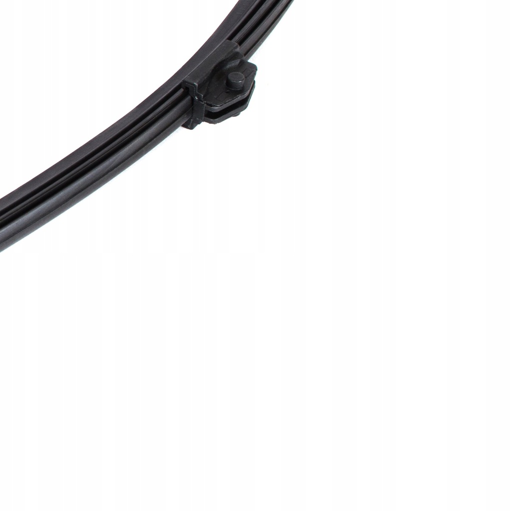 фото №6, Audi q5 дворник рычаг дворники задняя + щетка