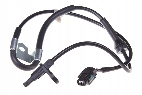 фото №1, Denckermann b180139 датчик abs opel agila 08-