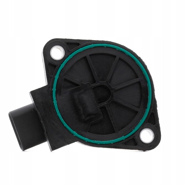 Ridex 3946s0109 датчик положение вала распределительного вала к mitsubishi eclipse 2 Оригинал