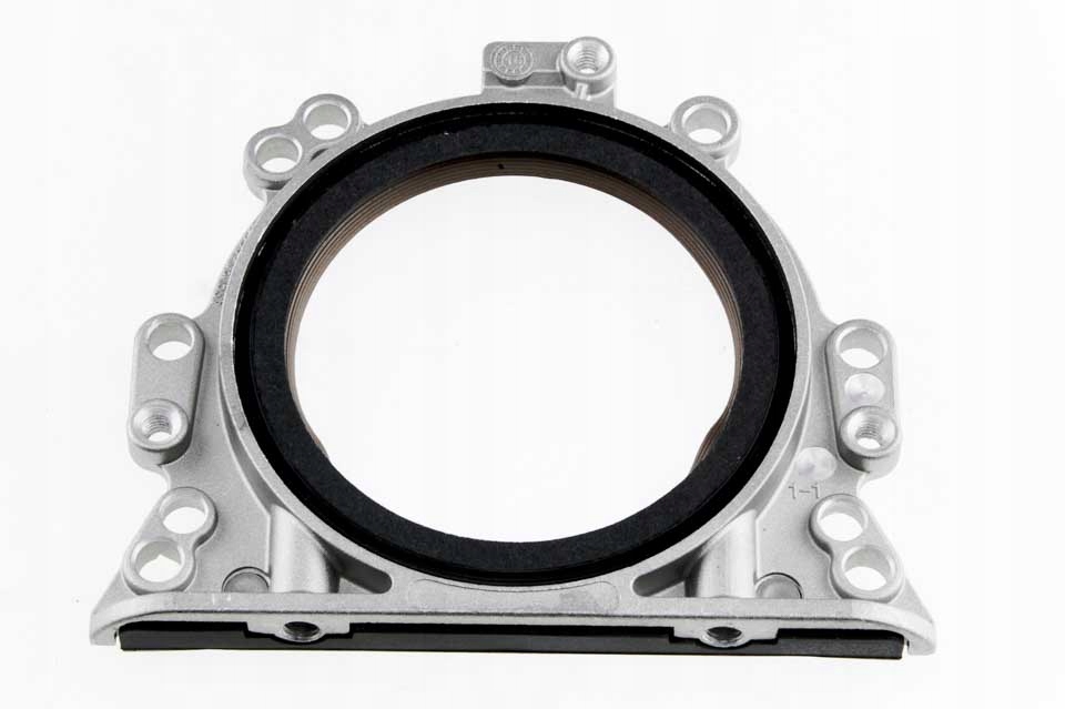 Купить Сальник вала коленчатого audi a2 a3 -2012