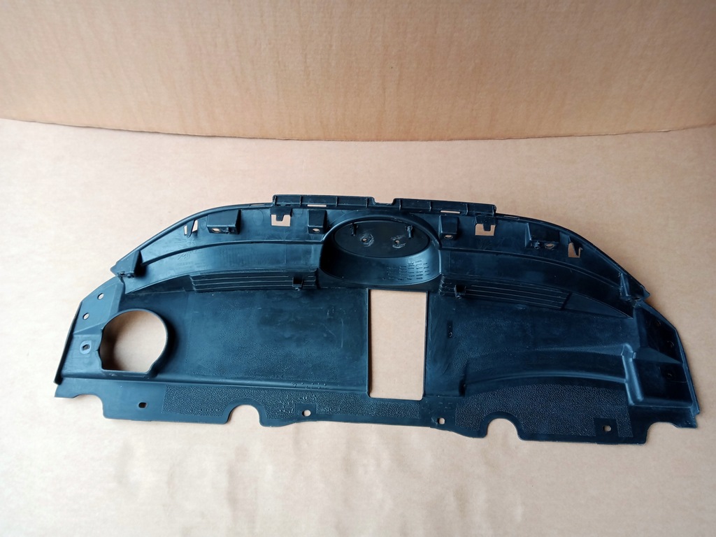 фото №5, Hyundai ix35 решітка радіатора решітка радіатора