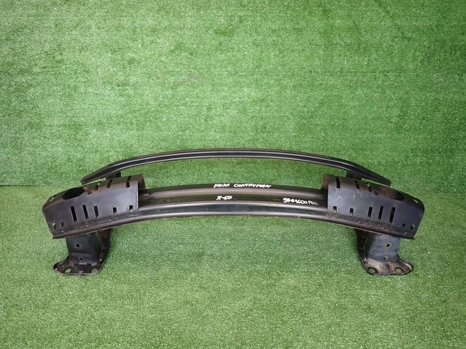 фото №1, Mini r60 countryman балка бампера передняя перед