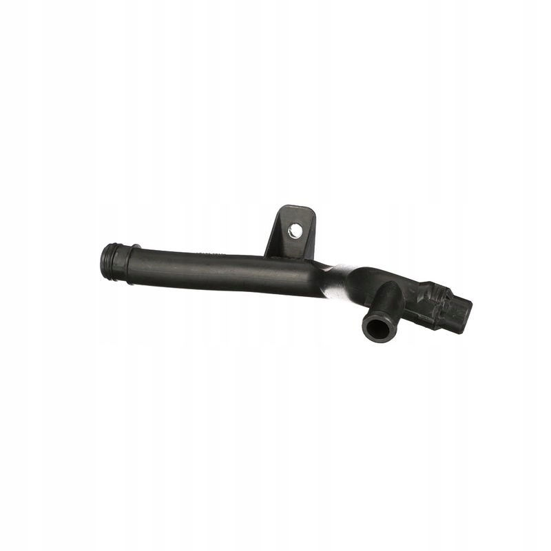 фото №5, Шланг труба системи охолодження 02-2983 gates audi