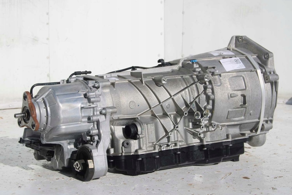 Bmw x7 g07 редуктор розподільник приводу 7889767 5a73d94 3.0 40i 280 kw 381 p Оригінал