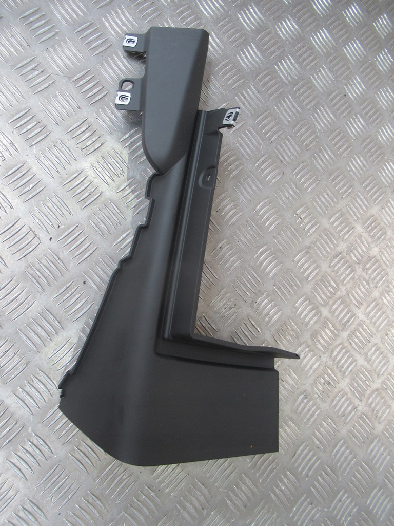 фото №1, Audi r8 lift пластик кронштейн w консоль 423857326