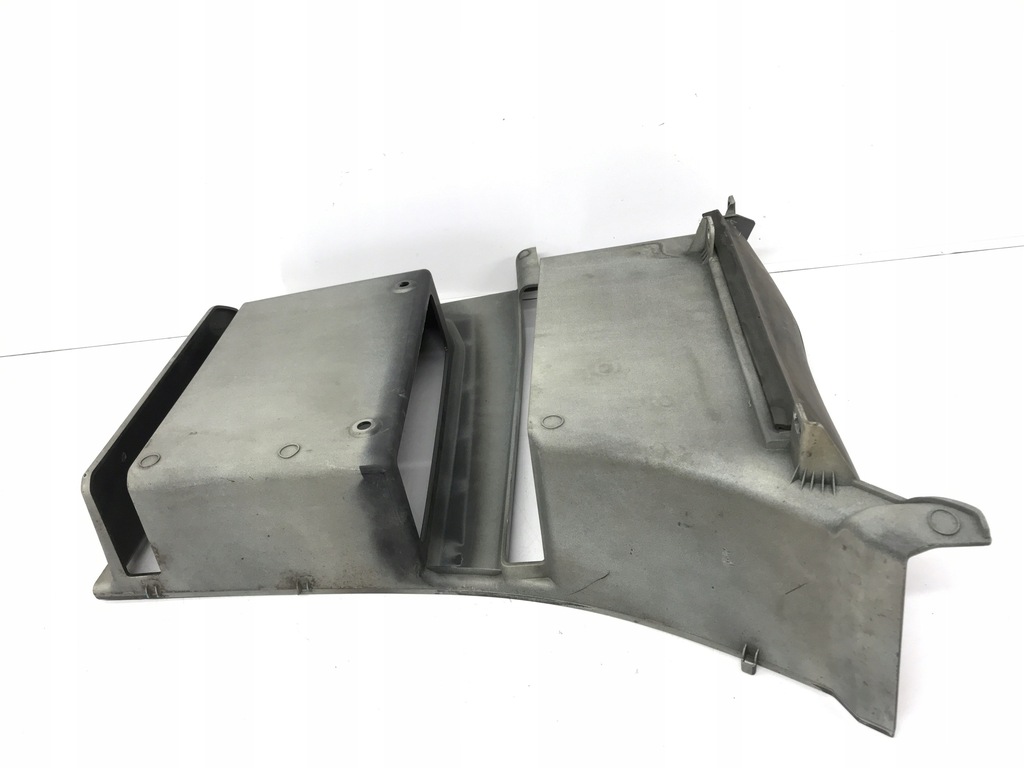 фото №11, Scania s r подножка корпус подножка кабины 2559304