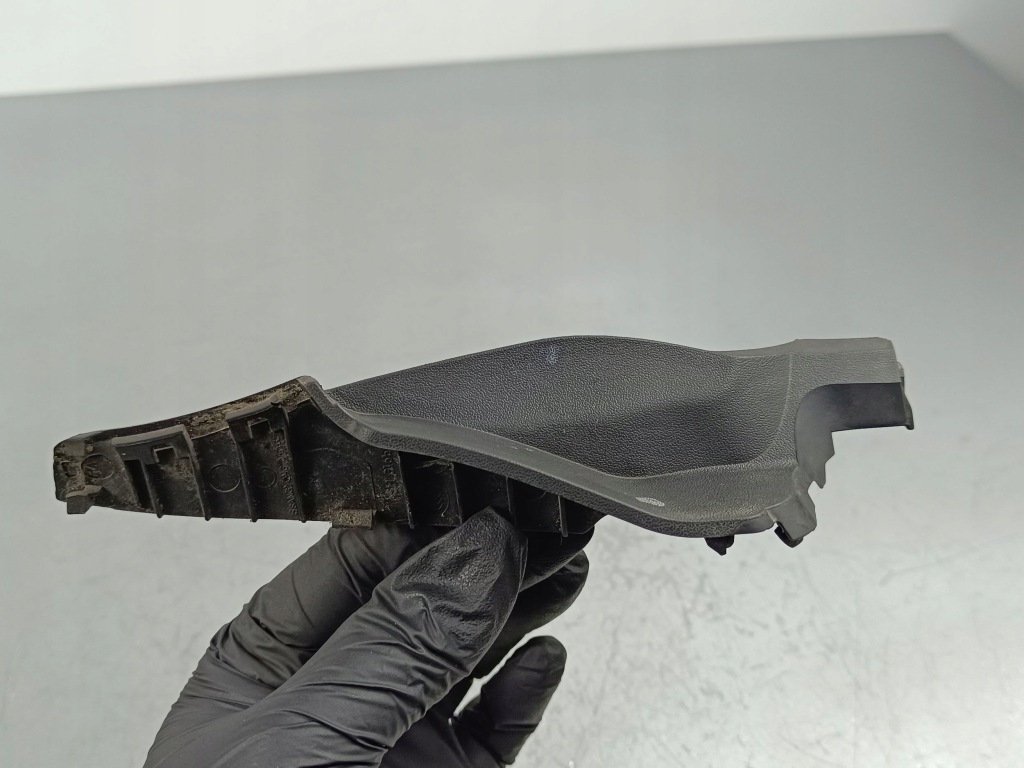 Купить 2019 ssangyong rexton другая часть кузов 7941636000