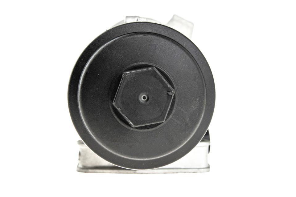 фото №9, Nty ccl-au-033 радиатор масла, масло двигательный