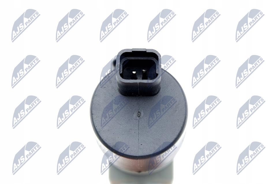 фото №12, Помпа розпилювача скло перед nty nissan np300