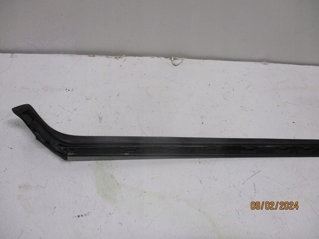 фото №6, Накладка молдинг peugeot 308 t10 98355043xt