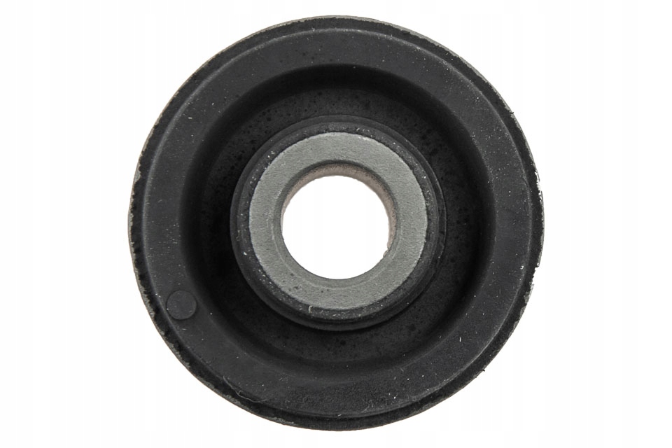 фото №3, Nty ztp-ns-054c подшипниковый узел, рычаг