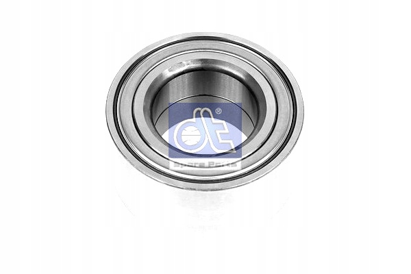 фото №2, Dt spare parts 1.11279 подшипник, вал wentylatora-układ охлаждение двигателя