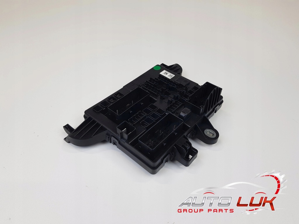 фото №1, Модуль коробка предохранителей opel insignia a 13277321