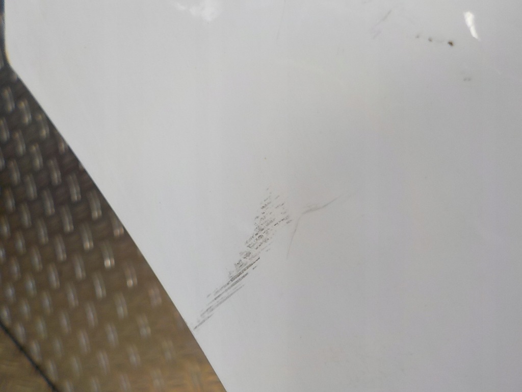 фото №10, Mazda cx-5 12-17 двері задня задні праве