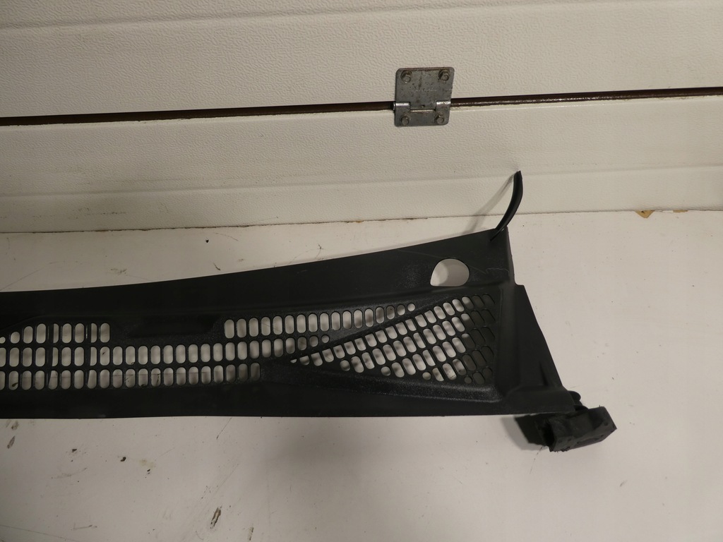 фото №5, Vw amarok жабо 2h1819403