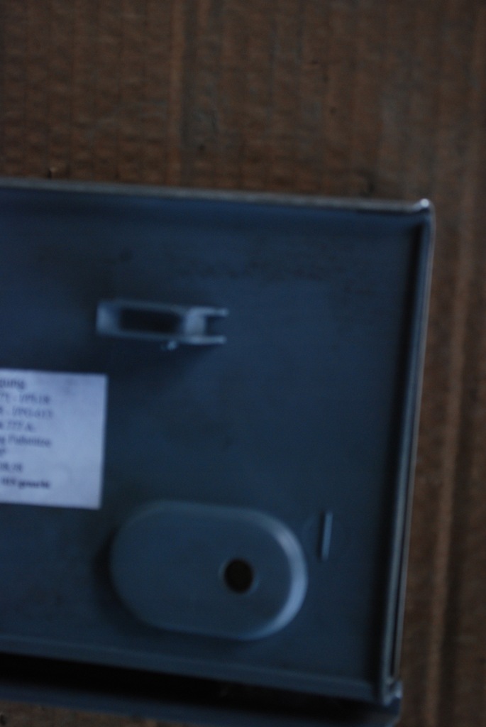 фото №13, Подножка накладка audi tt 8n eu 8n1864777a