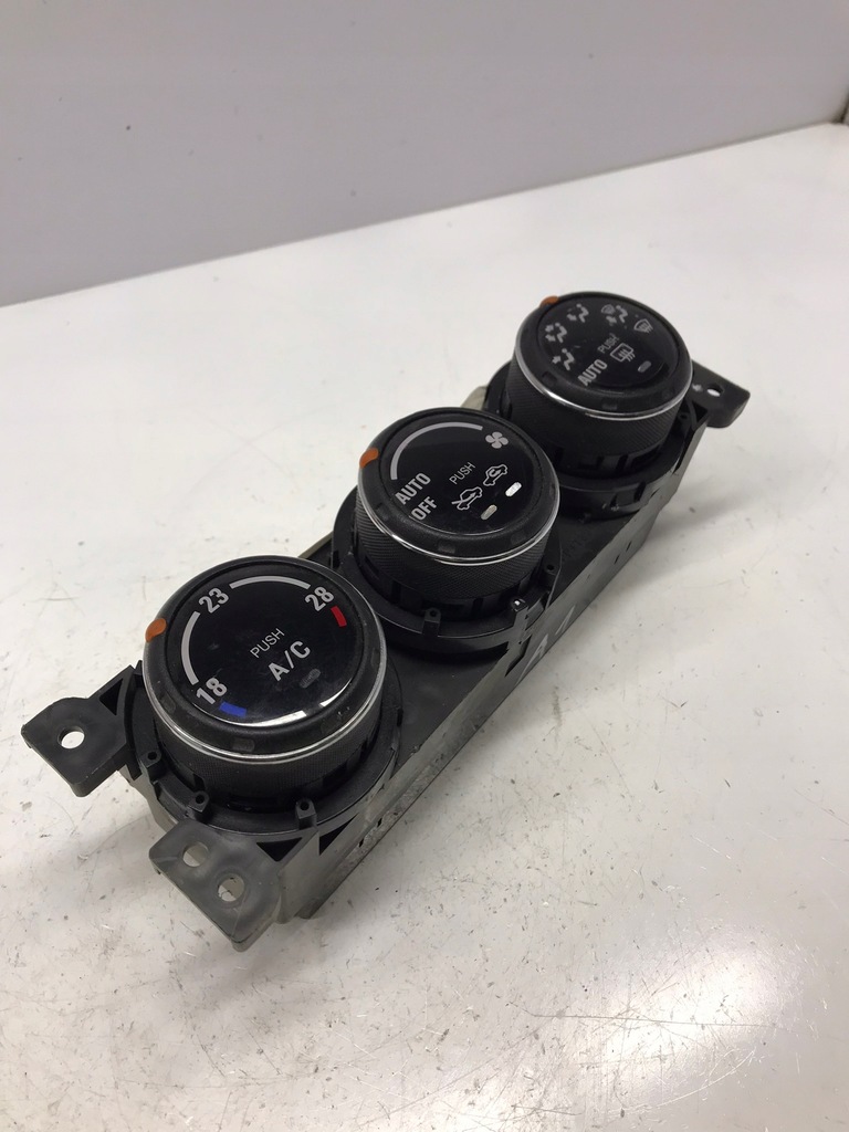 фото №1, Блок управления модуль 39510-59j50