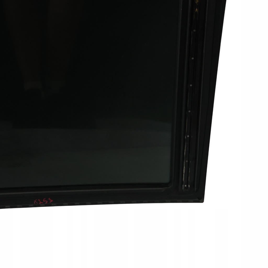 фото №11, Mercedes x253 панорама скло люк as3 тонована a2057800000