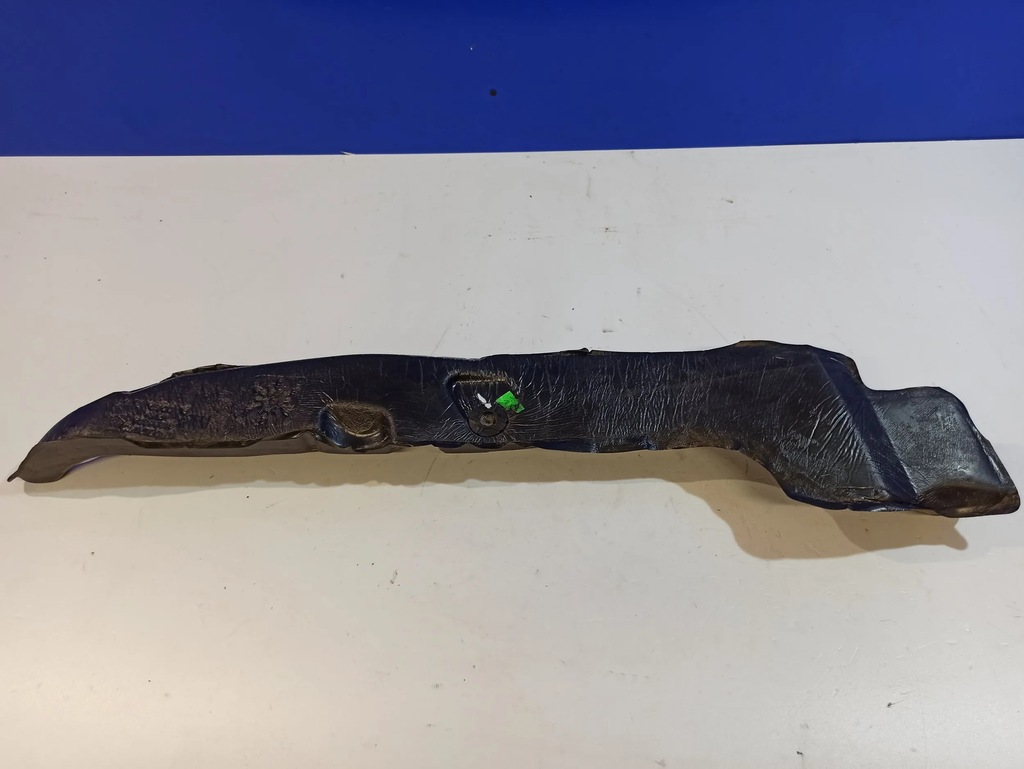 фото №3, Volvo v60 2017 інше