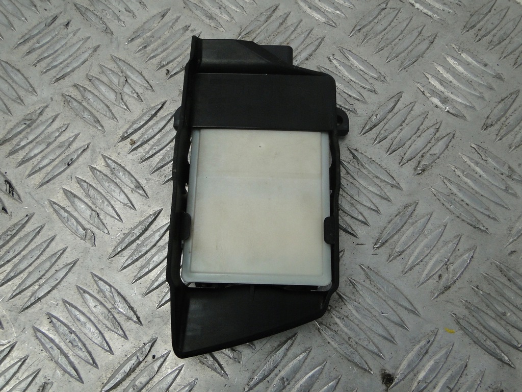 фото №9, Радар датчик перемикання поперечина audi e-tron 4ke907669