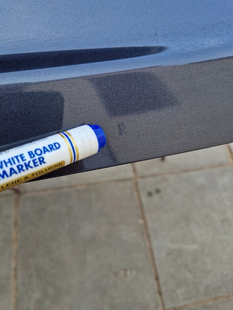 фото №9, Mazda 6 gj 2012- sedan кришка багажника багажника 42a