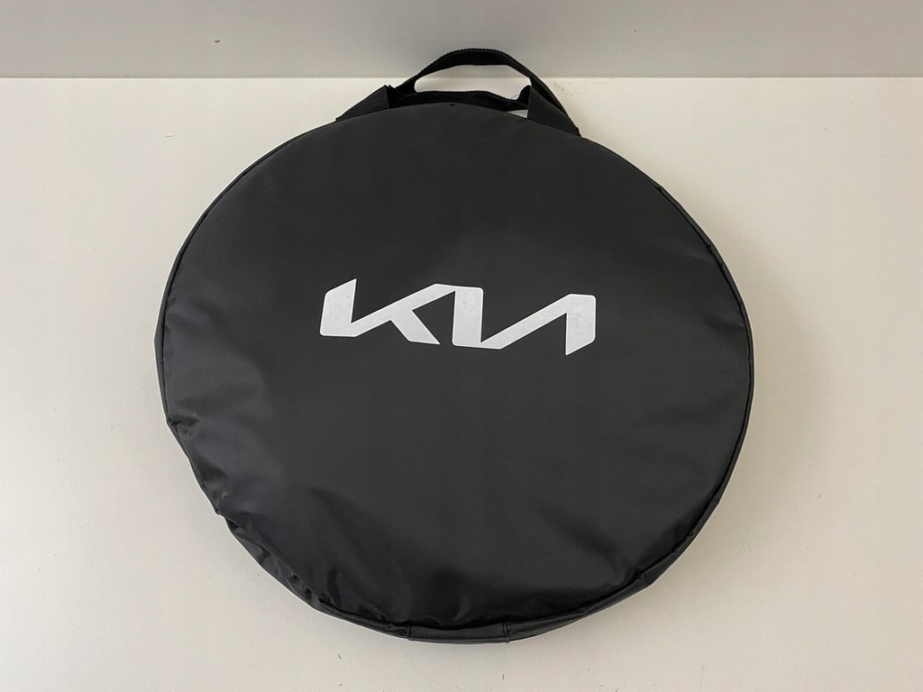 фото №1, Kia niro кабель зарядный шланг 66631ade013a