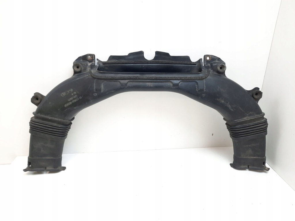 фото №1, 2008 lexus ls 460 - 600h труба впускной 1775138020