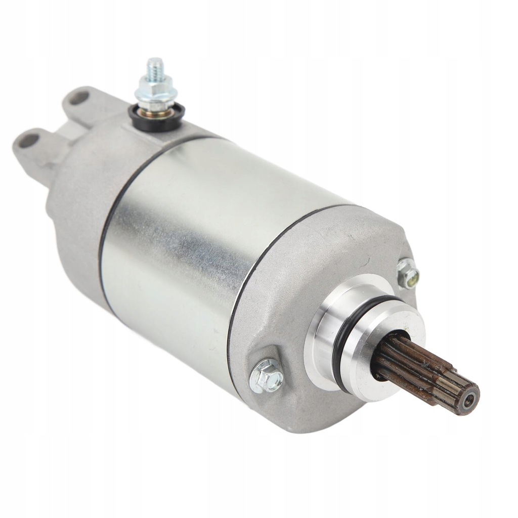 фото №5, Модуль двигателя стартер 31200 hm7 003 распределительный механизм