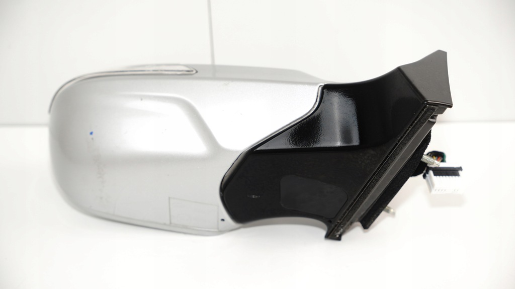 фото №9, Зеркало правое hyundai i40 11-14r 8pin