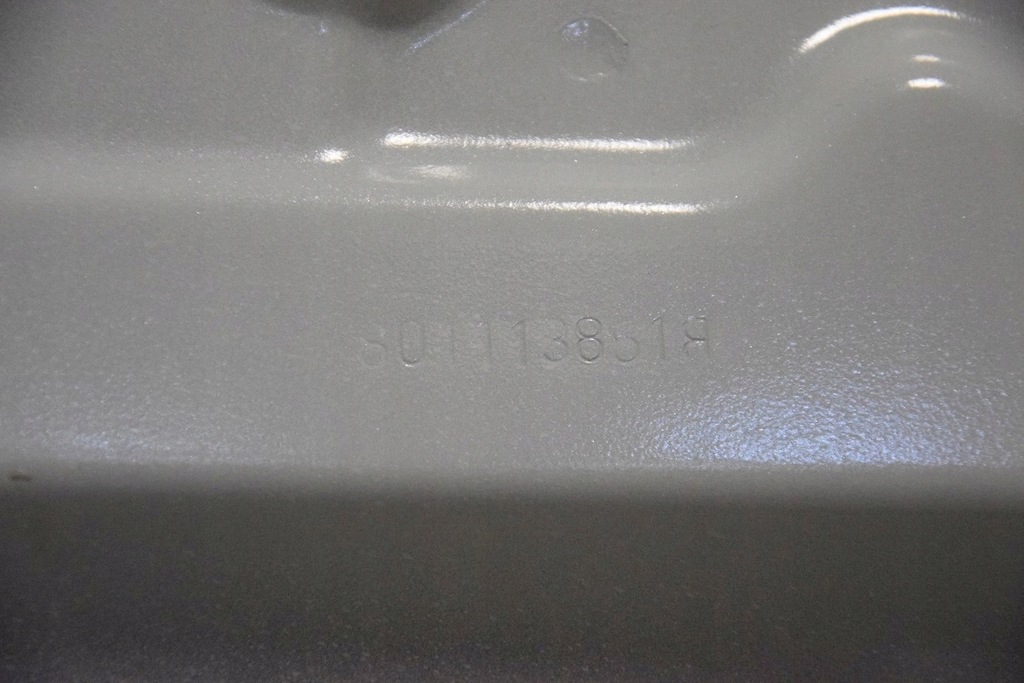 фото №14, Renault zoe передні двері перед перламутр