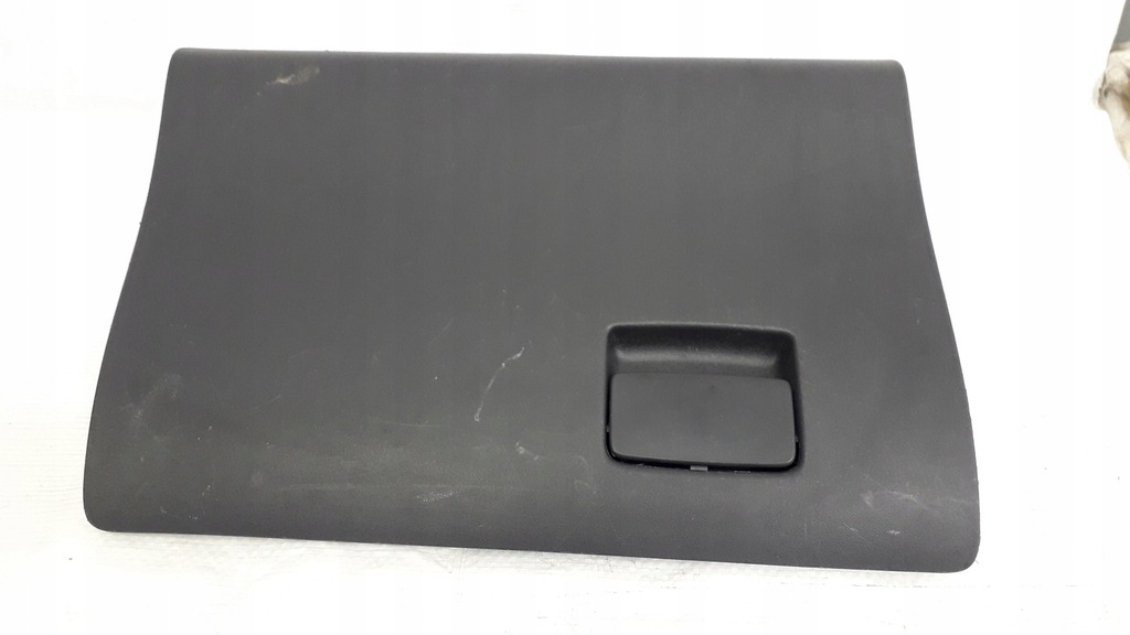 фото №8, Бардачок консоли правый seat ibiza 6l lift fl polift