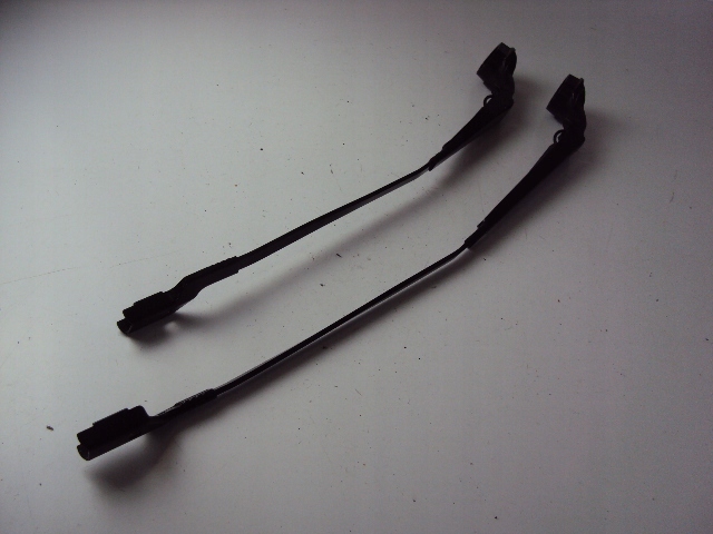 фото №1, Рычаги дворник renault espace v
