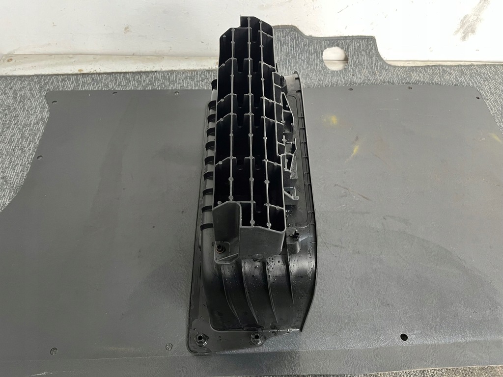 фото №8, Iveco daily vi lift 2021r підніжка поріг двері лівих передніх лівий перед