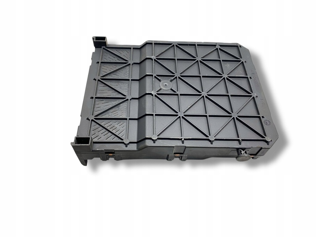 фото №8, Citroen xsara picasso 2009 1600cm3 блок управления набор стартовый 9663518680