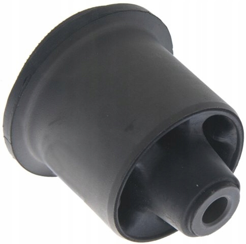 фото №2, Nty ztt-ns-059c втулка рычага