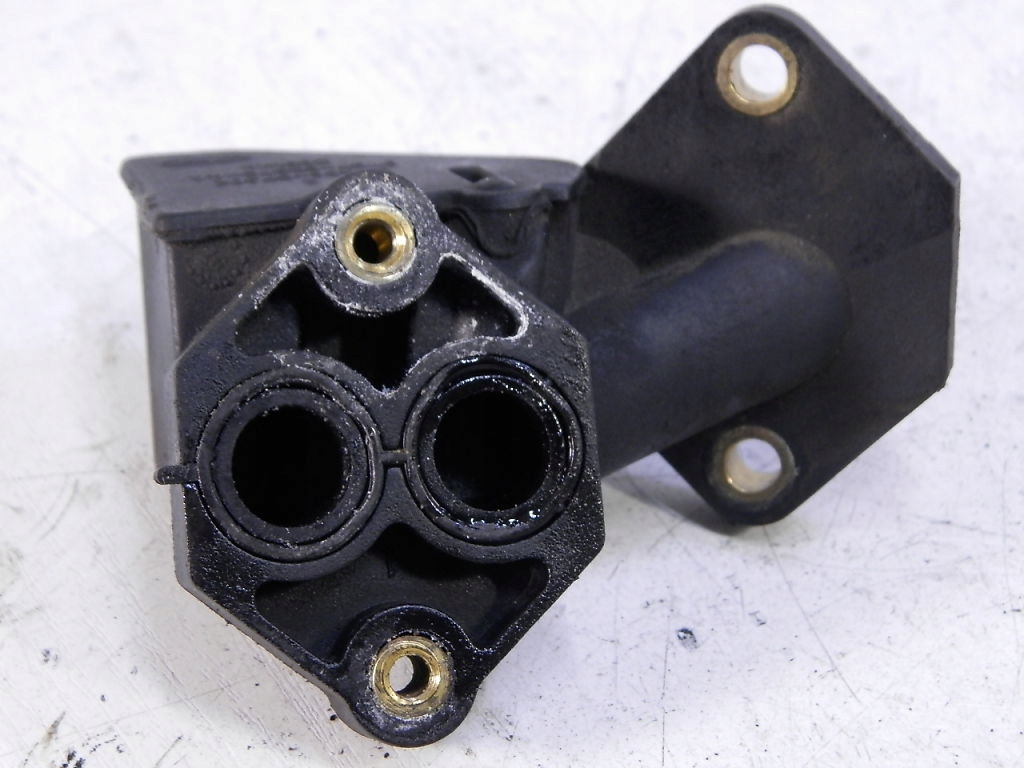 Купити Ford ka i rbt двигун кроковий