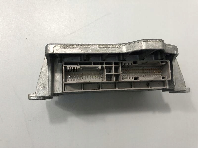 фото №1, Модуль подушка безопасности bmw 3 e90 9166057 2008