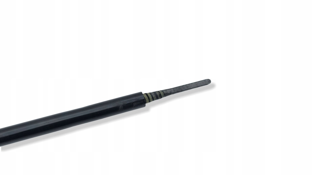 Porsche taycan 9j1 моторчик сидіння 2021 Київ