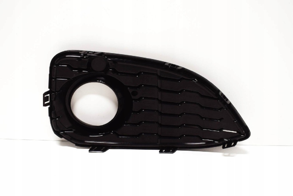 Bmw 1 f20 передний бампер m противотуманные решётка левая 5111 новый оригинальный с Разборки