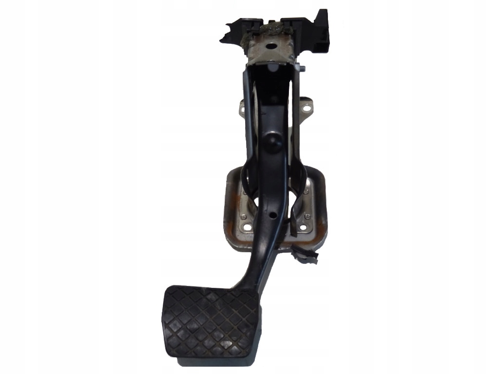 фото №1, Audi q3 8u педаль гальма 1k1723057al