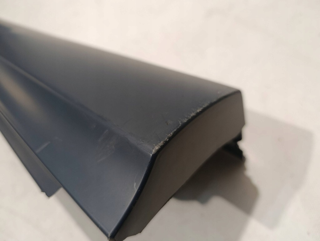 фото №9, Накладка молдинг порог правая mercedes w246 a2466901440